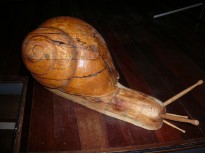 sculpture-escargot