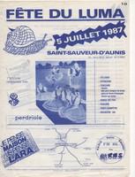 10-fete-du-luma-