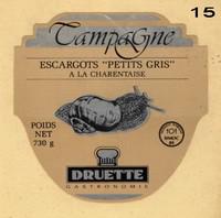 15-etiquette-druette-