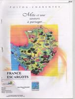 22-france-escargots-