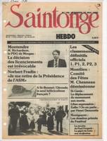 3-saintonge-hebdo-