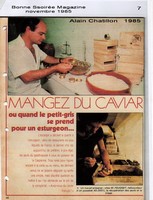 7-caviar-blanc-chatillon-