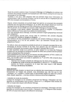 Lettre-au-Ministre2