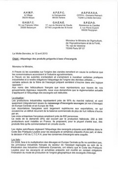 lettre-au-Ministre1