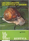 escargots-elevage-avenir