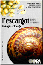 l'escargot helix aspersa : biologie-élevage