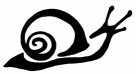logo de l'ASPERSA