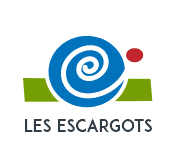 logo-les-escargots-fr