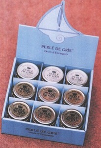 perle-de-gris