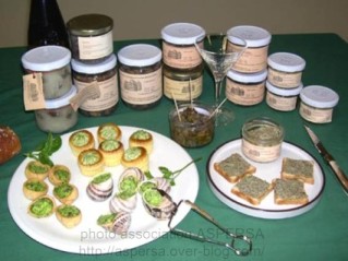 produits-noel 